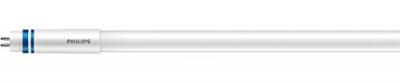 Phil Master Ledtube T5 1449mm 20w 2800lm 830 3000k Hf Instantfit Ev