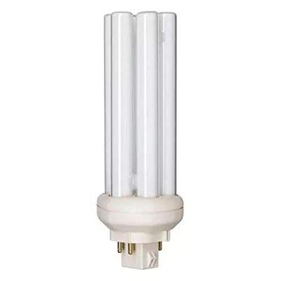 Ampoule Master Pl-T Gx24Q-2 4Broches 32 Watts Code Couleur 840