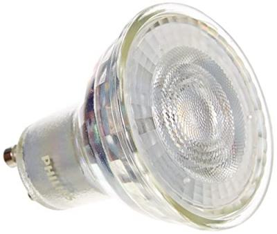 Philips - master led mv 3.7W GU10 a+ blanc ampoule led (70775300)