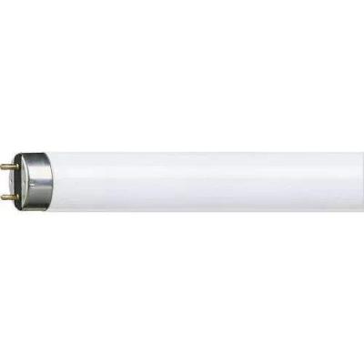 Philips MASTER TL - D Super 80 36W - 830 Blanc Chaud | 120cm