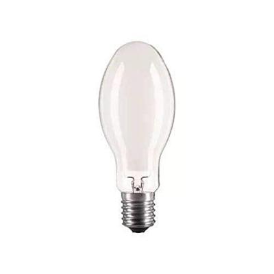Lampe Iodure PHILIPS E40 CDM-E 360W Blanc Neutre 4000K - 4500K