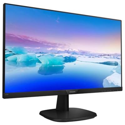 PHILIPS 27"" LED 273V7QDSB/00
