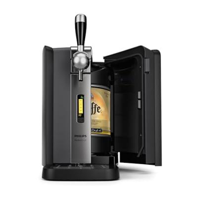 Pompe a biere Philips HD3720/25 PERFECT DRAFT