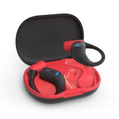 Philips &Eacute;couteurs De Sport Sans Fil Taa6709bk