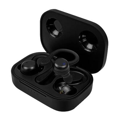 Phoenix Technologies Spartan Wireless Earphones Gris