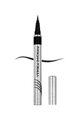Eyeliner ultra-fin waterproof Physicians Formula - Noir le plus noir
