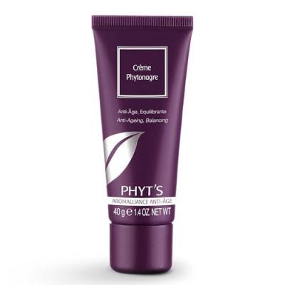 Phyt's Creme Phytonagre Anti-Age 40g