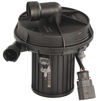Pompe d'injection d'air secondaire PIERBURG 7.22934.57.0