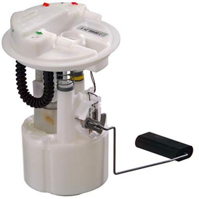PIERBURG 7.00468.26.0 Module d'alimentation de Carburant