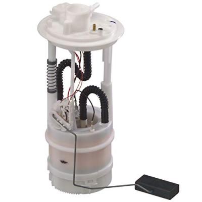 PIERBURG 7.00468.42.0 Module d'alimentation de Carburant