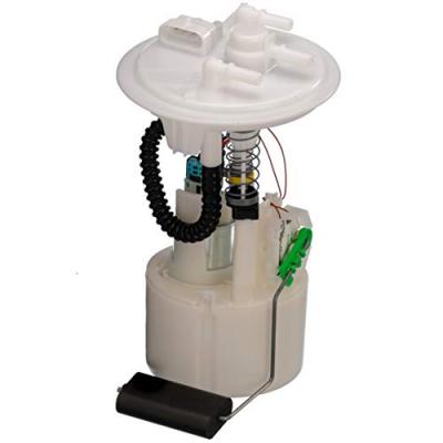 PIERBURG Pompe &agrave; carburant 7.00468.51.0 SMART CITY-COUPE