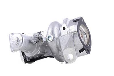 PIERBURG 7.02014.07.0 Vanne Egr pour NISSAN