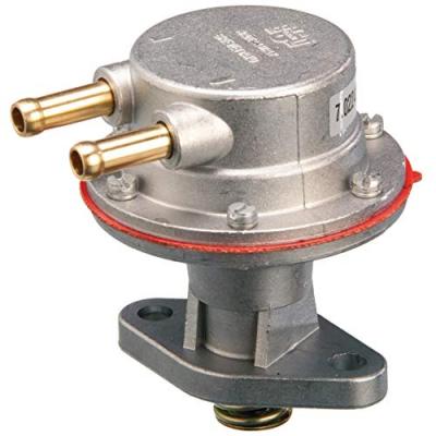 Pompe &agrave; carburant PIERBURG 7.02242.23.0 (X1)
