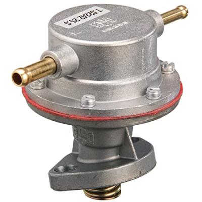 Pompe &agrave; carburant PIERBURG 7.02242.25.0 (X1)