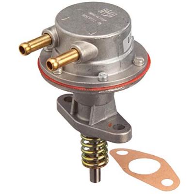 PIERBURG Pompe &agrave; carburant 7.02242.33.0 OPEL OMEGA
