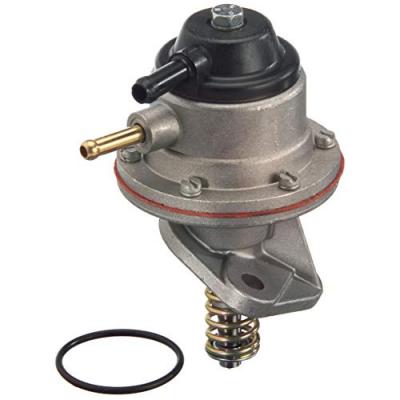 Pompe &agrave; carburant PIERBURG 7.02242.35.0 (X1)