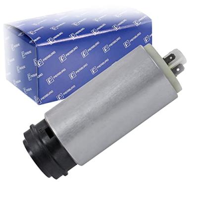 PIERBURG Pompe &agrave; carburant 7.02550.63.0 VOLKSWAGEN PASSAT