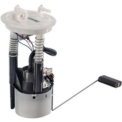 PIERBURG 7.02552.46.0 Module d'alimentation de Carburant