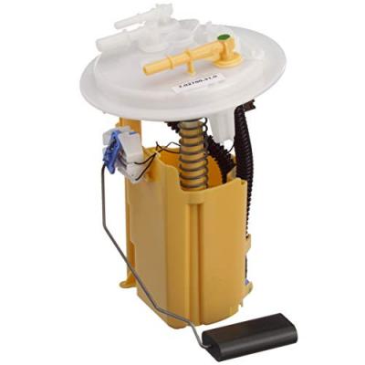 PIERBURG Capteur (niveau de carburant) 7.02700.31.0 PEUGEOT 807