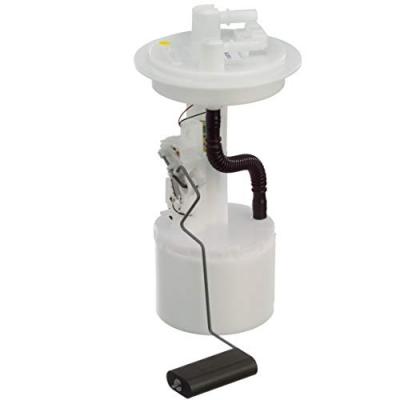 Capteur, niveau de carburant PIERBURG 7.02700.62.0 (X1)