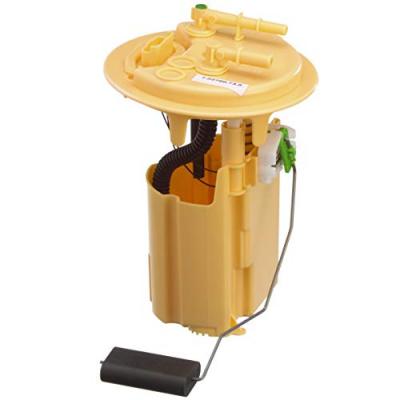 PIERBURG Capteur (niveau de carburant) 7.02700.73.0 CITROEN C3