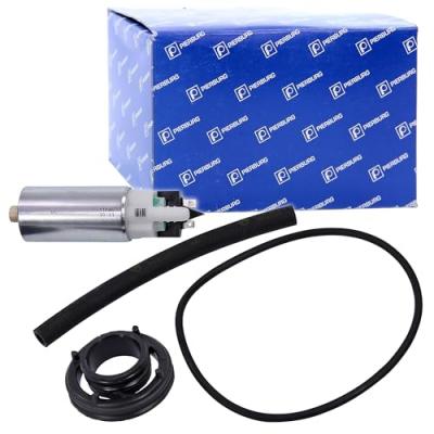 PIERBURG 7.02700.91.0 Pompe &agrave; Carburant &Eacute;lectrique avec Accessoires