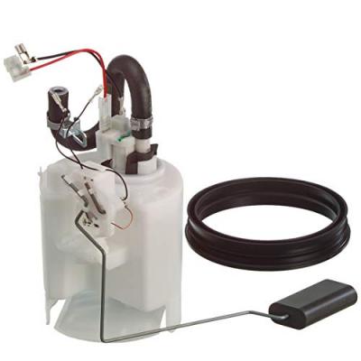 PIERBURG 7.02701.06.0 Module d'alimentation de Carburant