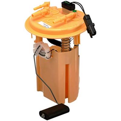PIERBURG Capteur (niveau de carburant) 7.02701.46.0 CITROEN C4