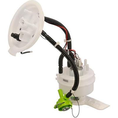 PIERBURG 7.02701.62.0 Module d'alimentation de Carburant