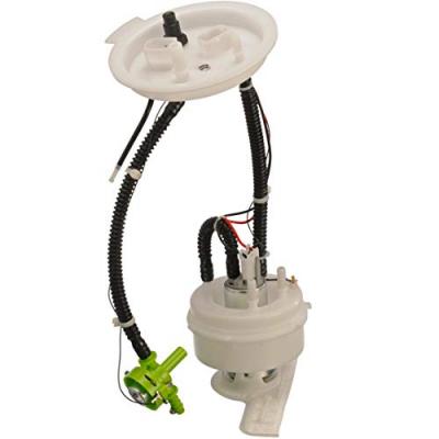 PIERBURG 7.02701.64.0 Module d'alimentation de Carburant