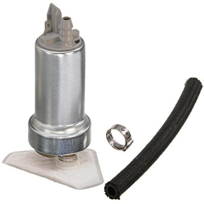 PIERBURG 7.02701.66.0 Pompe &agrave; Carburant &Eacute;lectrique avec Accessoires