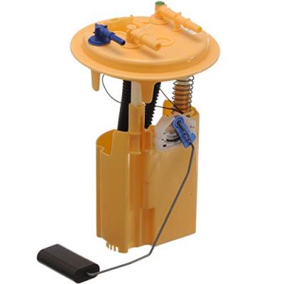 PIERBURG Capteur (niveau de carburant) 7.02701.78.0 CITROEN C3