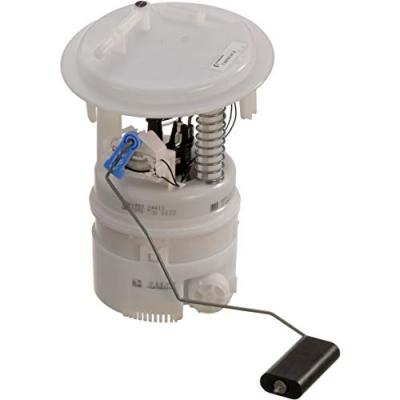 PIERBURG 7.02701.81.0 Module d'alimentation de Carburant