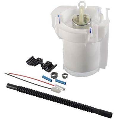 PIERBURG 7.05656.46.0 Pompe &agrave; Carburant &Eacute;lectrique avec Support