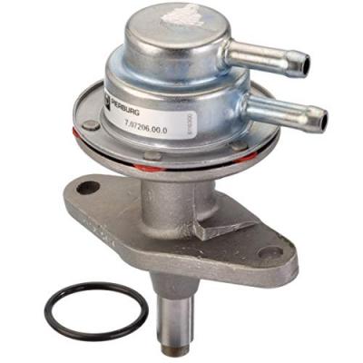 Pompe &agrave; carburant PIERBURG 7.07206.00.0 (X1)