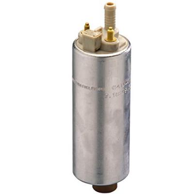 PIERBURG 7.18259.50.0 Pompe &agrave; Carburant &eacute;lectrique