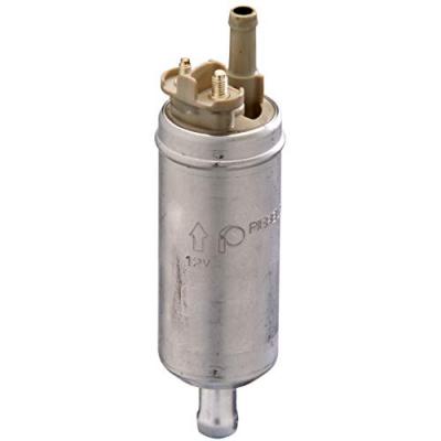 PIERBURG Pompe &agrave; carburant 7.21440.78.0 RENAULT MEGANE