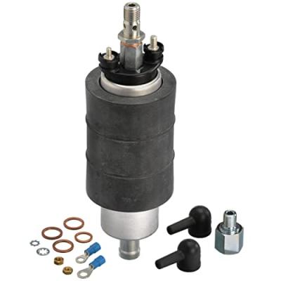 PIERBURG 7.21659.72.0 Pompe &agrave; Carburant &Eacute;lectrique
