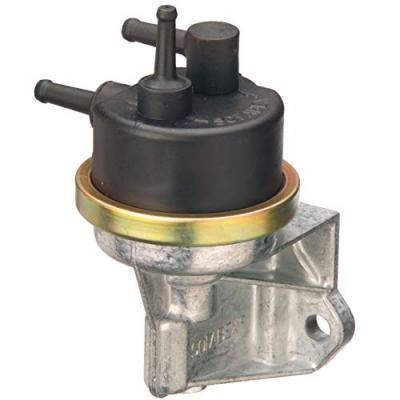 PIERBURG Pompe &agrave; carburant 7.21744.50.0 RENAULT R5