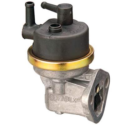 Pompe &agrave; carburant PIERBURG 7.21753.50.0 (X1)