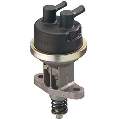 PIERBURG Pompe &agrave; carburant 7.21765.50.0 PEUGEOT 405