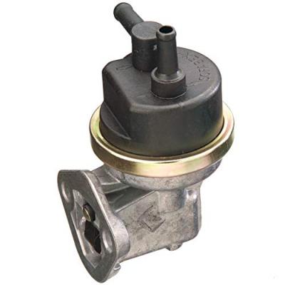 PIERBURG Pompe &agrave; carburant 7.21771.50.0 LADA NIVA