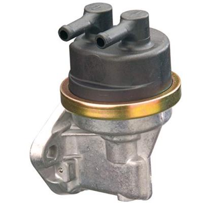 PIERBURG Pompe &agrave; carburant 7.21774.50.0 ALFA ROMEO 75