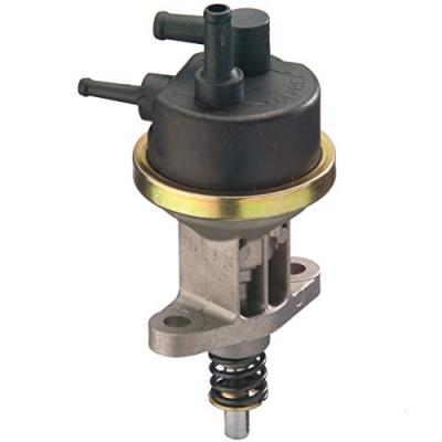 PIERBURG Pompe &agrave; carburant 7.21776.50.0 RENAULT R11