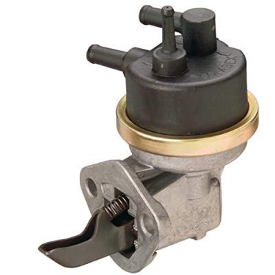 PIERBURG Pompe &agrave; carburant 7.21780.50.0 RENAULT EXPRESS