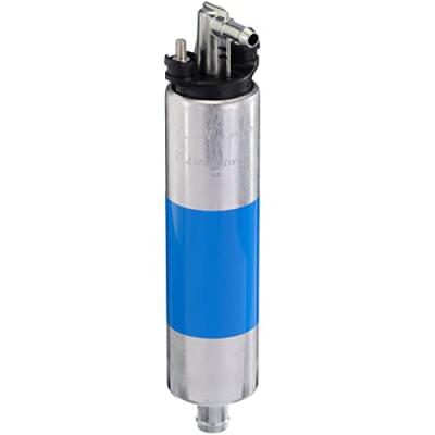 PIERBURG 7.22156.50.0 Pompe &agrave; Carburant &Eacute;lectrique