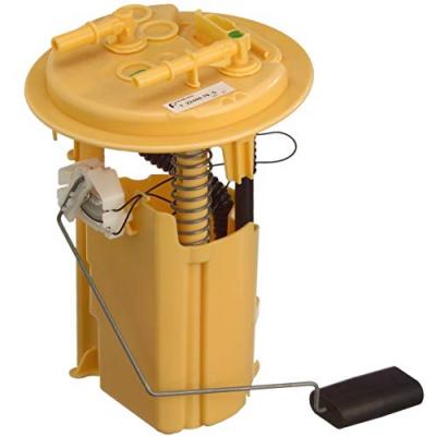Capteur, niveau de carburant PIERBURG 7.22466.76.0 (X1)