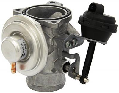 PIERBURG 7.24809.19.0 Vanne Egr pour Volkswagen