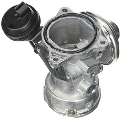 PIERBURG 7.24809.20.0 Vanne Egr pour Volkswagen