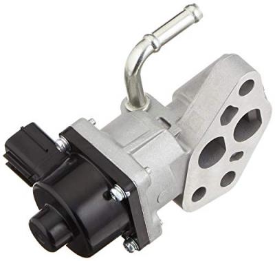 PIERBURG 7.24809.73.0 Vanne Egr pour Ford